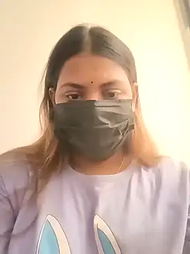 Hotmilfxox online show from December 2, 2024, 8:19 am