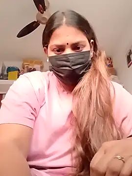 Hotmilfxox online show from December 21, 2024, 2:09 am