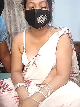 Snapshot of Desi_Best_Anal chatting on January 26, 2025, 4:41 pm Desi Best Anal online show from January 26, 2025, 4:41 pm