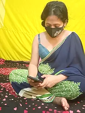 Snapshot of Desi_Best_Anal chatting on March 8, 2025, 5:33 pm Desi Best Anal online show from March 8, 2025, 5:33 pm