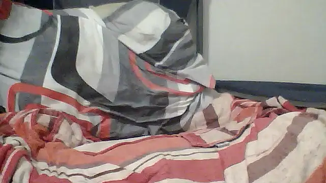 Glenorecornomaza online show from September 18, 2025, 1:24 pm