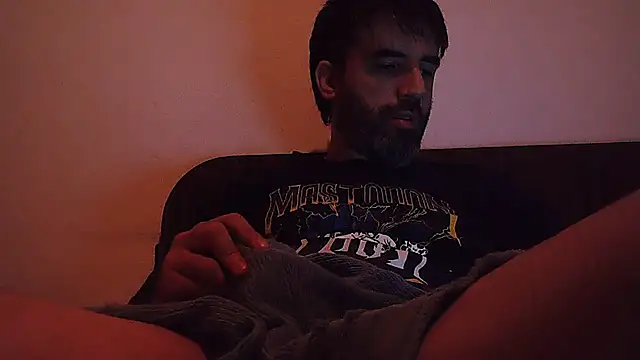 ozzypsico13 online show from December 28, 2024, 3:15 am