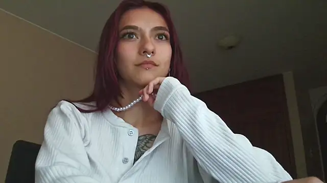 Snapshot of 3badweed3 chatting on January 31, 2025, 10:42 pm 3badweed3 online show from January 31, 2025, 10:42 pm