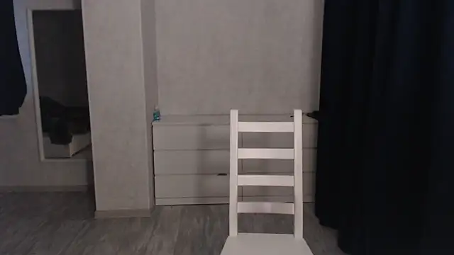 Snapshot of Magic_Mary_ass chatting on March 8, 2025, 3:24 pm Magic Mary ass online show from March 8, 2025, 3:24 pm