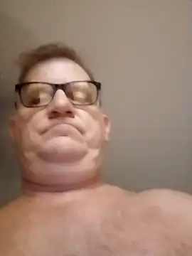 J83560Jason online show from September 24, 2025, 10:18 am