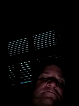 J83560Jason online show from May 6, 2026, 10:20 am