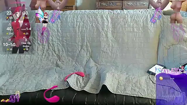 Snapshot of LauraMonolo chatting on May 25, 2026, 6:08 am LauraMonolo online show from May 25, 2026, 6:08 am