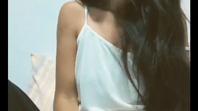 melaniy online show from October 10, 2025, 9:47 pm