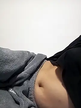 melaniy online show from December 19, 2025, 11:01 pm