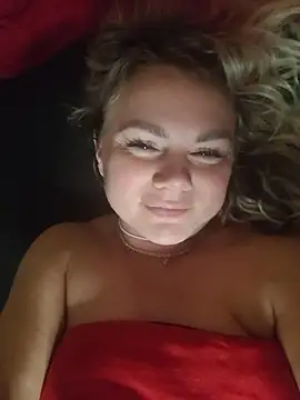 candy queeen online show from July 10, 2026, 11:29 pm