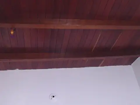 Amara Red online show from March 21, 2025, 8:29 pm