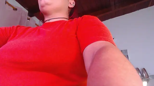 Amara Red online show from July 9, 2026, 11:14 am