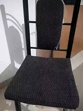 malayali kunna online show from March 6, 2025, 6:26 pm