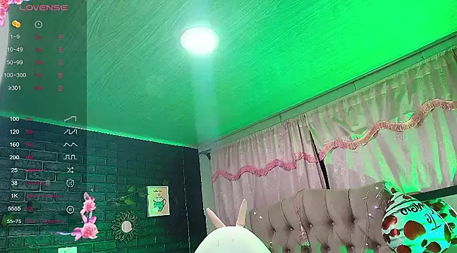 Snapshot of loren_tits24 chatting on March 18, 2025, 12:16 am loren tits24 online show from March 18, 2025, 12:16 am