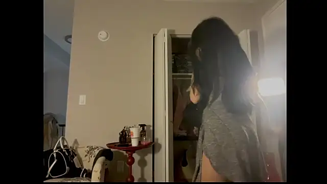 babybimbo online show from December 18, 2024, 11:19 pm