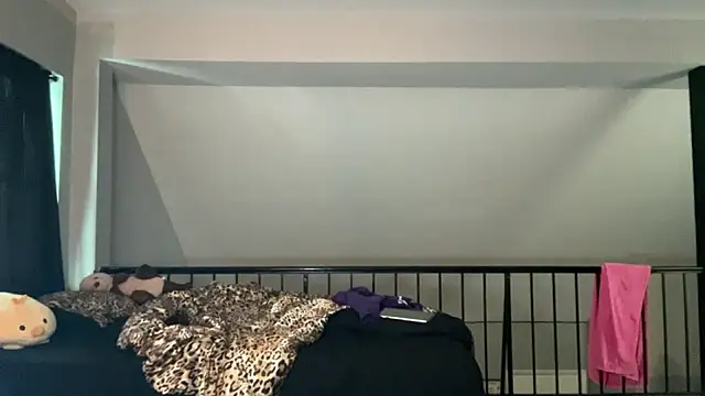 babybimbo online show from February 11, 2026, 6:24 pm