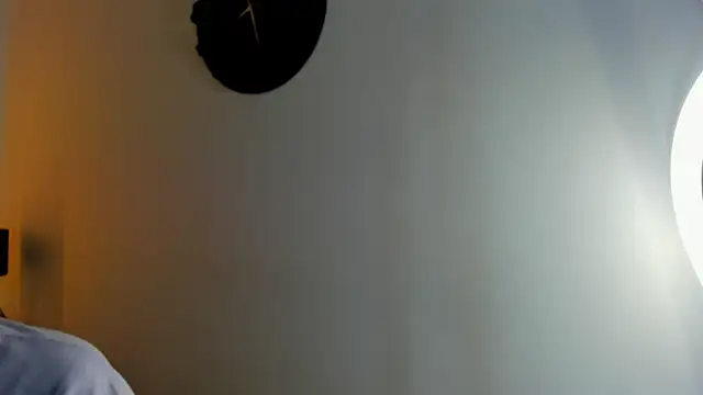 AnnyCherry  online show from October 20, 2025, 11:27 pm