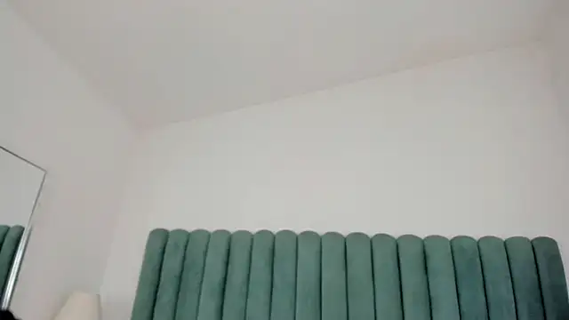 Snapshot of AnnyCherry_ chatting on May 9, 2026, 6:57 pm AnnyCherry online show from May 9, 2026, 6:57 pm