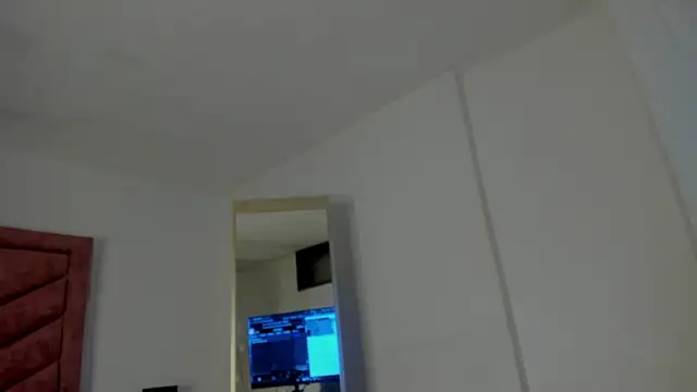 Snapshot of AnnyCherry_ chatting on July 30, 2026, 9:47 pm AnnyCherry online show from July 30, 2026, 9:47 pm