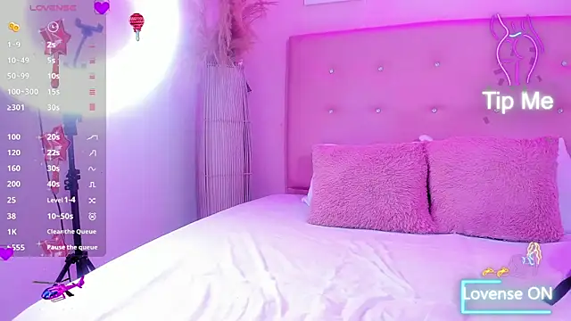 Snapshot of EIMY_BRIGHT chatting on September 9, 2025, 3:22 pm EIMY BRIGHT online show from September 9, 2025, 3:22 pm