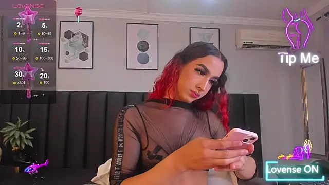 Snapshot of EIMY_BRIGHT chatting on September 20, 2025, 3:40 am EIMY BRIGHT online show from September 20, 2025, 3:40 am