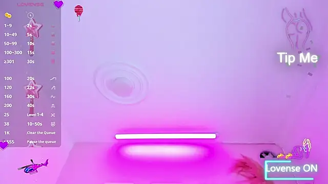 Snapshot of EIMY_BRIGHT chatting on September 30, 2025, 3:44 am EIMY BRIGHT online show from September 30, 2025, 3:44 am