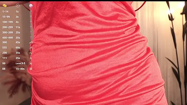 Snapshot of Golden_Rosse chatting on May 16, 2026, 10:41 pm Golden Rosse online show from May 16, 2026, 10:41 pm