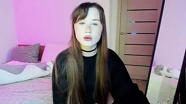 Snapshot of Stella_Sunny chatting on November 28, 2025, 11:51 pm Stella Sunny online show from November 28, 2025, 11:51 pm