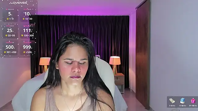 anniie smith online show from February 19, 2025, 11:17 am