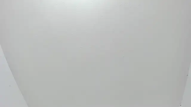 Snapshot of Ana_star_ chatting on January 27, 2025, 1:48 am Ana star online show from January 27, 2025, 1:48 am