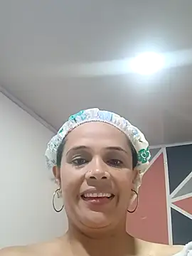 Snapshot of Ana_star_ chatting on March 14, 2025, 11:22 pm Ana star online show from March 14, 2025, 11:22 pm