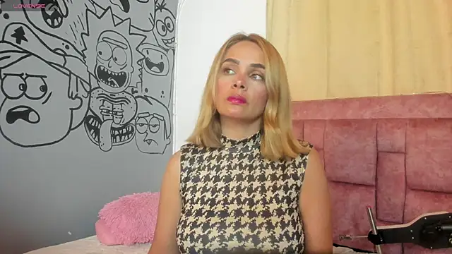 Snapshot of Ana_star_ chatting on November 24, 2025, 10:09 pm Ana star online show from November 24, 2025, 10:09 pm