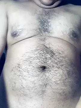 BefittedRadix online show from April 12, 2026, 8:52 am