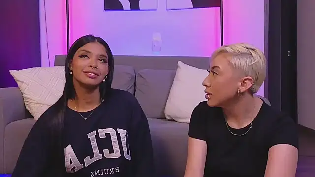 jane hart  online show from December 5, 2024, 5:37 am