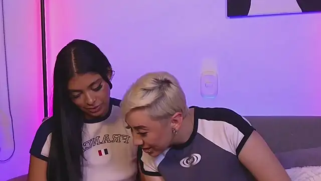 jane hart  online show from December 24, 2024, 6:55 am