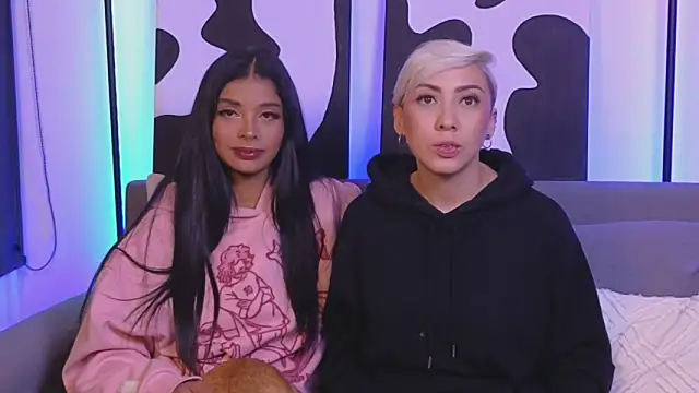 jane hart  online show from December 28, 2024, 3:58 am