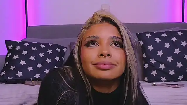 jane hart  online show from February 23, 2025, 5:34 am