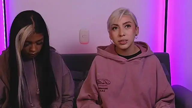 jane hart  online show from February 27, 2025, 1:59 am