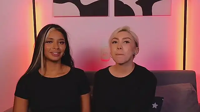 jane hart  online show from March 10, 2025, 5:22 am