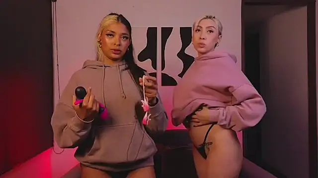 jane hart  online show from March 18, 2025, 5:20 am