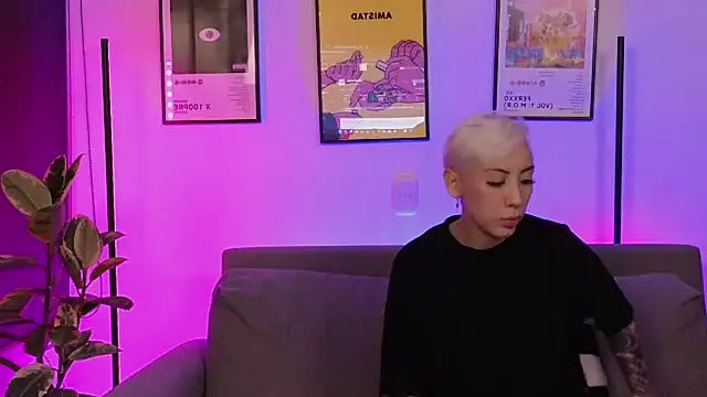 jane hart  online show from February 16, 2026, 12:07 am