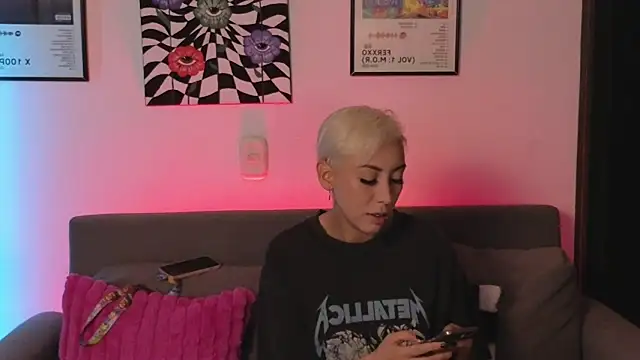 jane hart  online show from April 27, 2026, 12:52 am