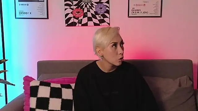 jane hart  online show from April 29, 2026, 12:48 am