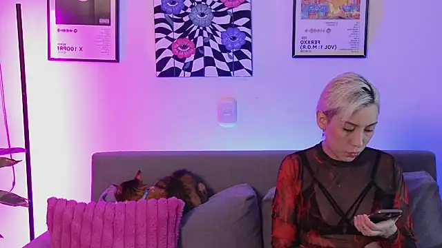 Snapshot of jane_hart_ chatting on June 12, 2026, 1:26 am jane hart online show from June 12, 2026, 1:26 am