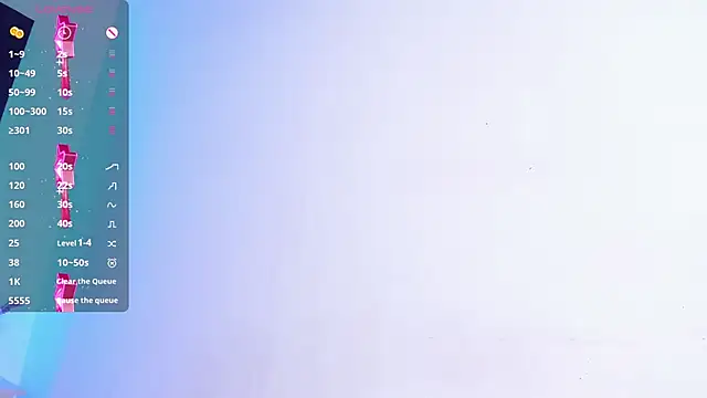 Snapshot of SamanthaFerrer_ chatting on December 10, 2024, 12:17 am SamanthaFerrer online show from December 10, 2024, 12:17 am