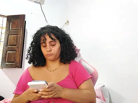 Snapshot of leximaxell chatting on March 26, 2026, 7:19 pm leximaxell online show from March 26, 2026, 7:19 pm