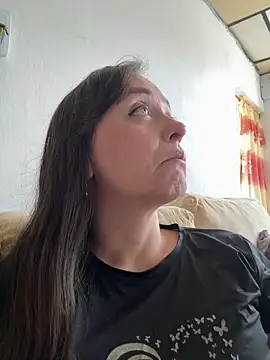 natalie cowens online show from June 20, 2026, 5:05 pm