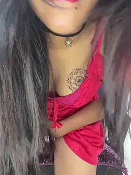 Snapshot of Liyana_Babe chatting on December 17, 2024, 3:50 am Liyana Babe online show from December 17, 2024, 3:50 am