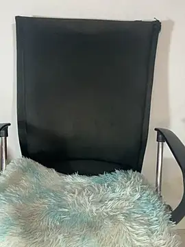 Snapshot of Liyana_Babe chatting on February 26, 2025, 6:15 am Liyana Babe online show from February 26, 2025, 6:15 am