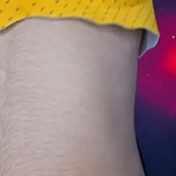 Snapshot of Liyana_Babe chatting on October 31, 2025, 3:29 am Liyana Babe online show from October 31, 2025, 3:29 am